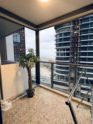 One Bernam (D2), Apartment #522602021
